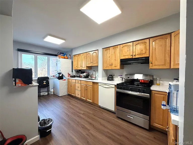 2730 Francis Lewis Blvd #2 — Photo 3