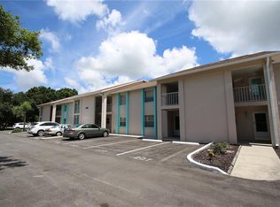 8151 Heatherwood Dr APT 107, Seminole, FL 33777