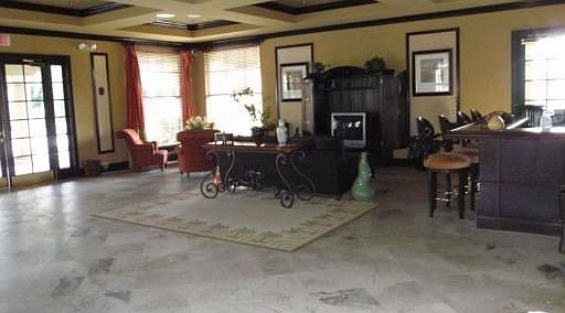 5th image of 2280 E Preserve Way APT 203