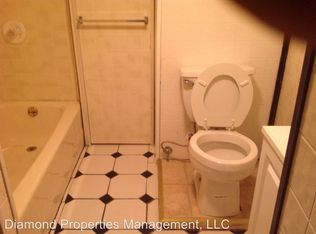 370 Front St, New Haven, CT 06513