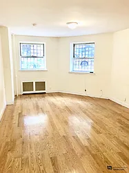 Rented by Batra Group Inc