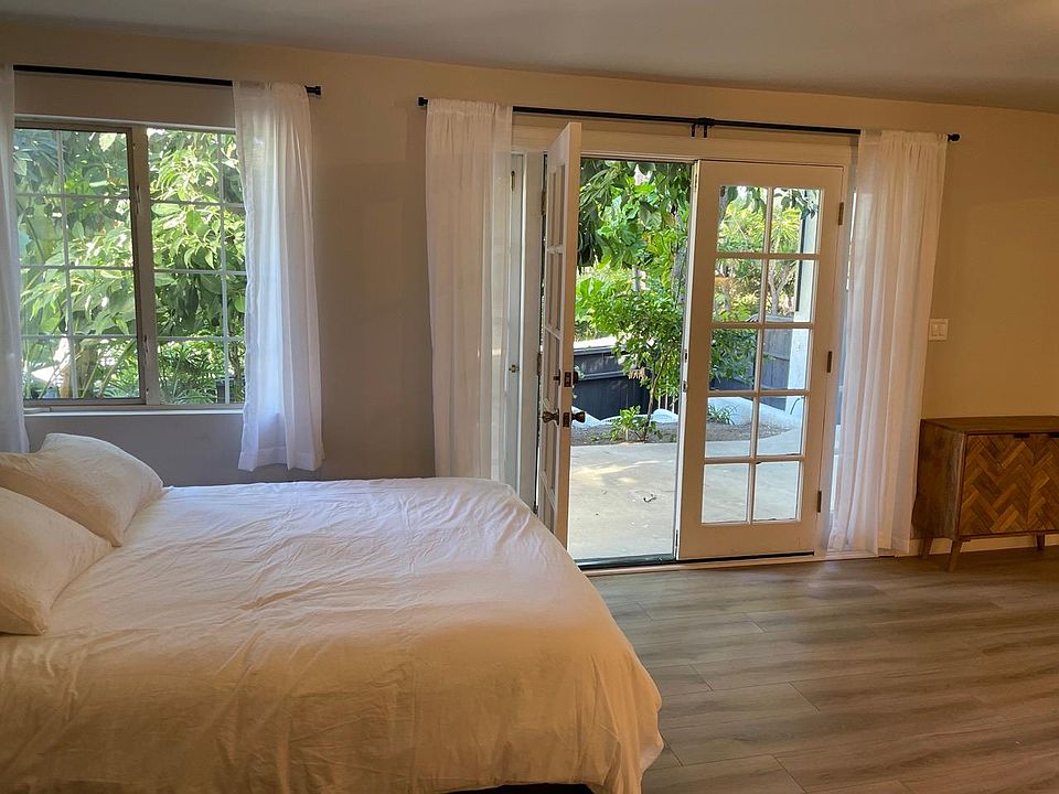 1st image of 2250 La Granada Dr