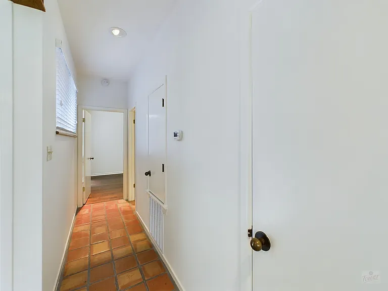 1735 Spyglass Dr — Photo 11