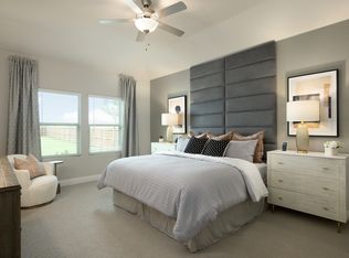 803 Sunflower Rd, Lavon, TX 75166