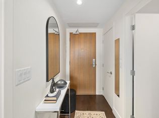 1473 Johnston Rd #905, White Rock, BC V4B0A2