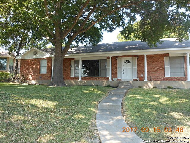 1st image of 227 Clearview Dr