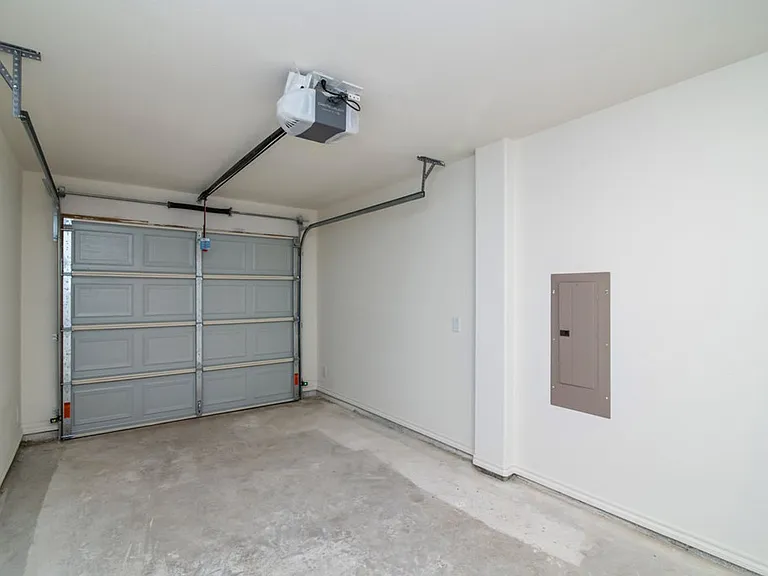 201 S May St #1 — Photo 20