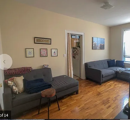 Rented by Owner | media 25