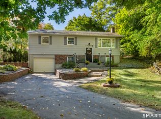183 Stone Hill Road, Griswold, CT 06351