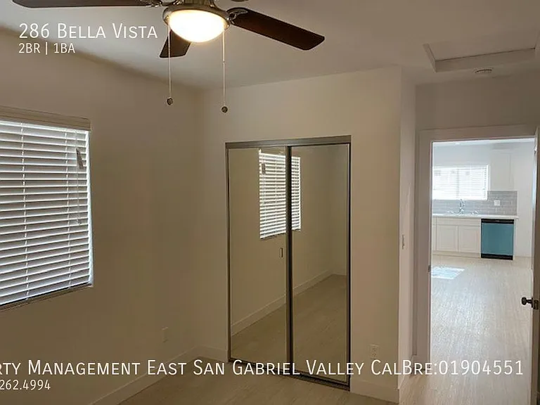 286 Bella Vista Ave — Photo 10