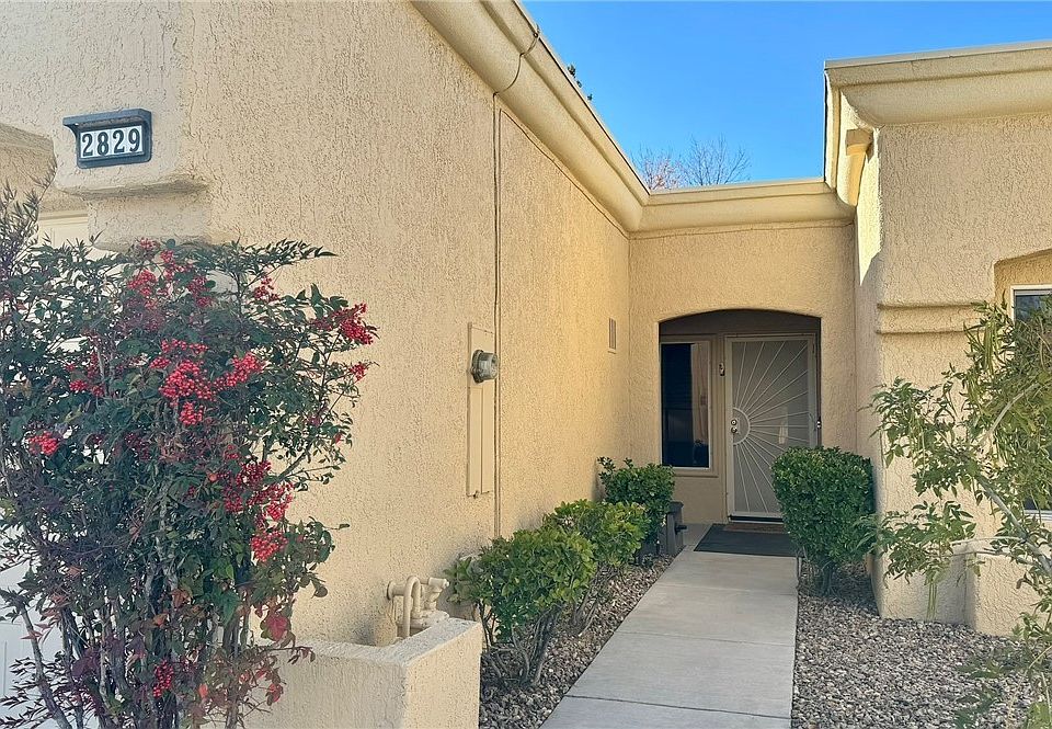 1st image of 2829 Dry Plains Dr #0