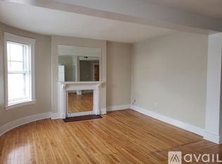 49 Austin St #0, Worcester, MA 01609