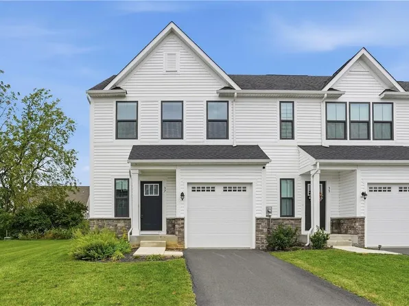 37 Timber Trl, Easton, PA 18045