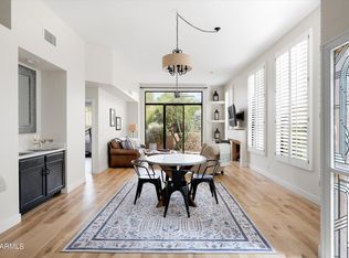 25555 N Windy Walk Dr UNIT 43, Scottsdale, AZ 85255