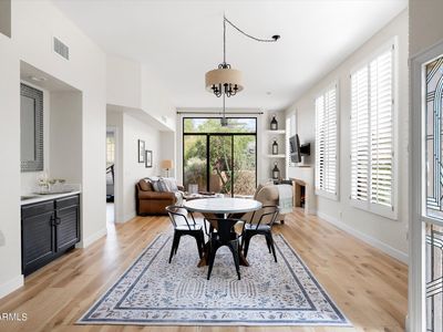 25555 N Windy Walk Dr Unit 43, Scottsdale, AZ, 85255