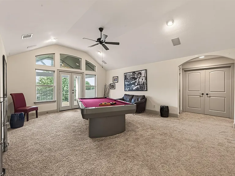 2515 Avon Gate Ct — Photo 29