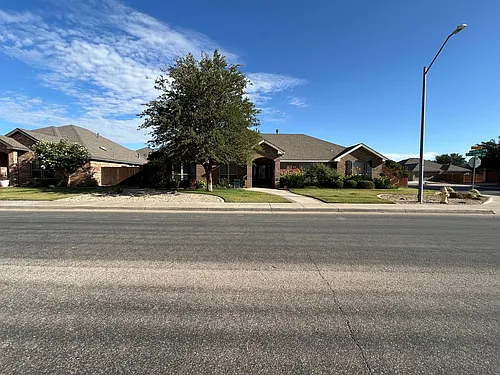 5900 Oak Creek Dr Photo 1