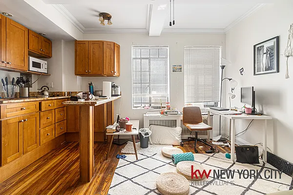 Rented by Keller Williams Realty Landmark | media 7