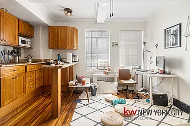 Rented by Keller Williams Realty Landmark