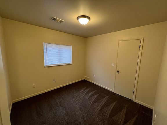 Photo Mar 02 2023, 9 47 44 AM_03032023