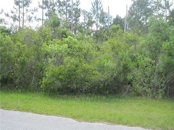 3rd image of 1635 Cassidy Dr