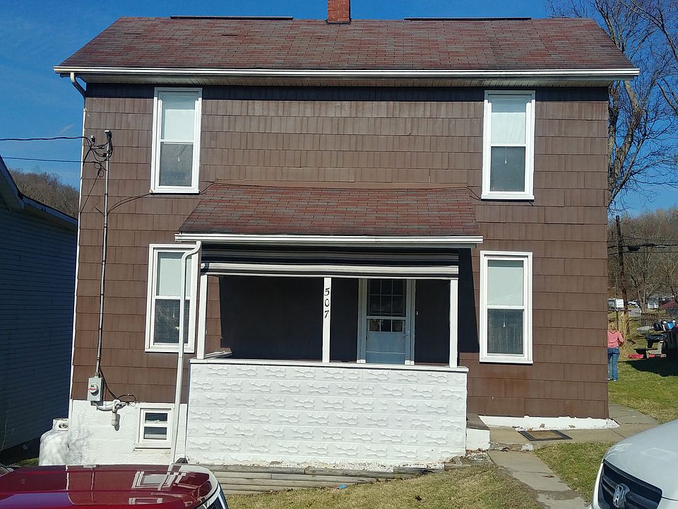 1st image of 507 Ashton St