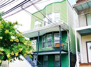1446 Saint Lawrence Ave, Bronx, NY 10460