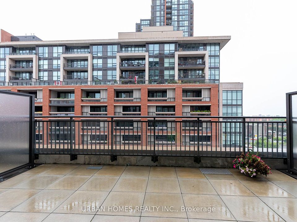 3091 Dufferin St Toronto, ON, M6A0C3 Apartments for Rent Zillow