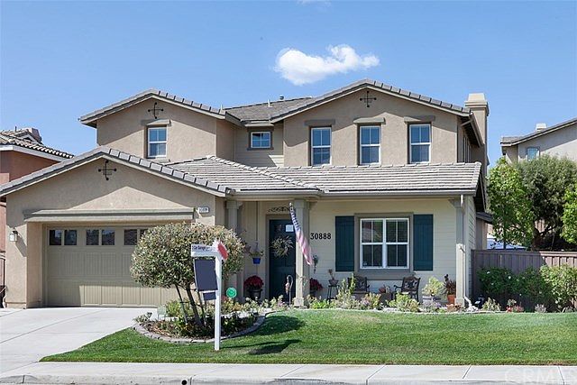 2nd image of 30888 Sonia Ln