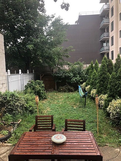 1st image of 563 Rogers Ave APT 2