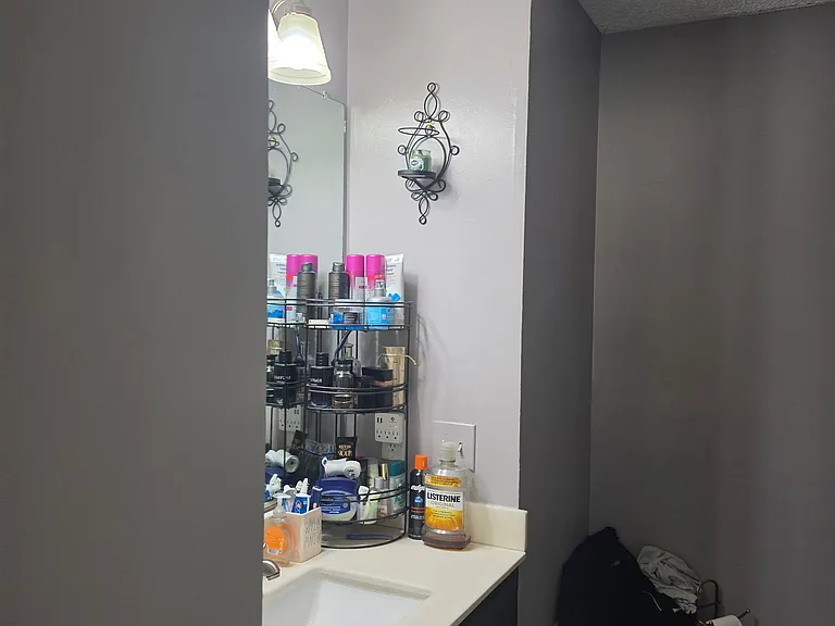 2128 Terrace Club Ct #A — Photo 10