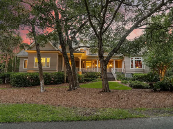 109 Goldeneye Dr, Johns Island, SC 29455