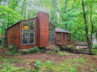 2411 Emberwood Ct NW, Kennesaw, GA 30152