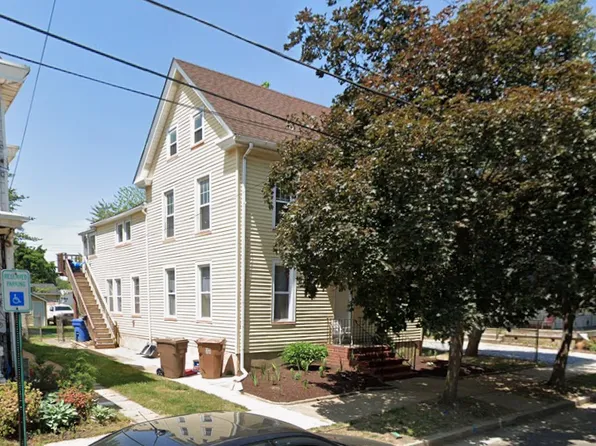 120 Allen St #2, Swedesboro, NJ 08085