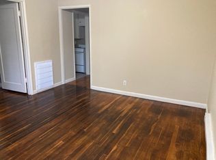 Discover Your New Home in the Kenton Neighborhood!, Portland, OR 97217