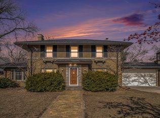 613 N Riverside Dr, Elkhart, IN 46514