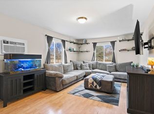 5278 Mobile Trl W, Traverse City, MI 49685