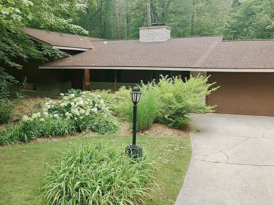 1st image of 5513 Siebert St