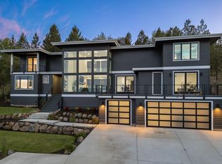 664 NW Powell Butte Loop, Bend, OR 97703