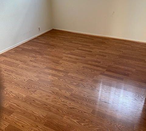 5th image of 1712 Union St #201