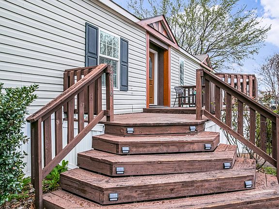 5th image of 3016 Shady Grove Dr #259