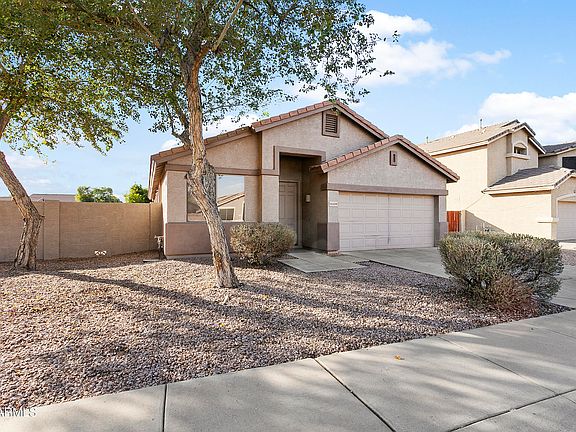 2nd image of 16508 N 71ST Avenue
