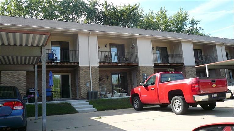 2nd image of 7842 Betsy Ross Cir