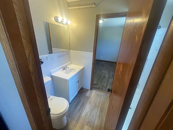4th image of 4208 Marquette Dr Unit 2