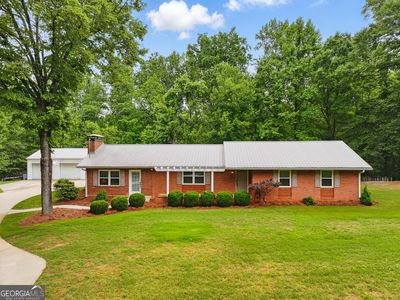 3110 Springdale Park Cir, Gainesville, GA, 30506