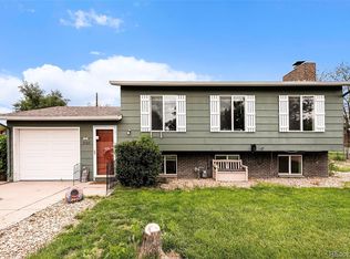 920 Grand Ave, Fort Lupton, CO 80621