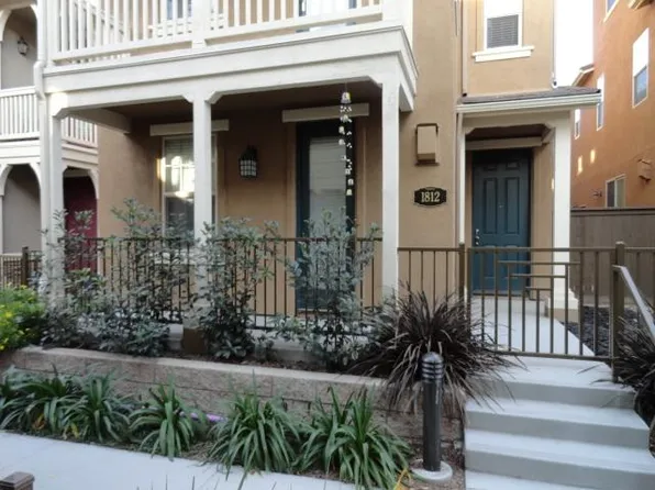 1812 Cyan Ln, Chula Vista, CA 91913