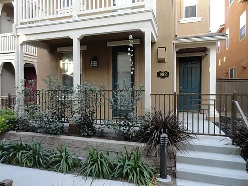1812 Cyan Ln Photo 1