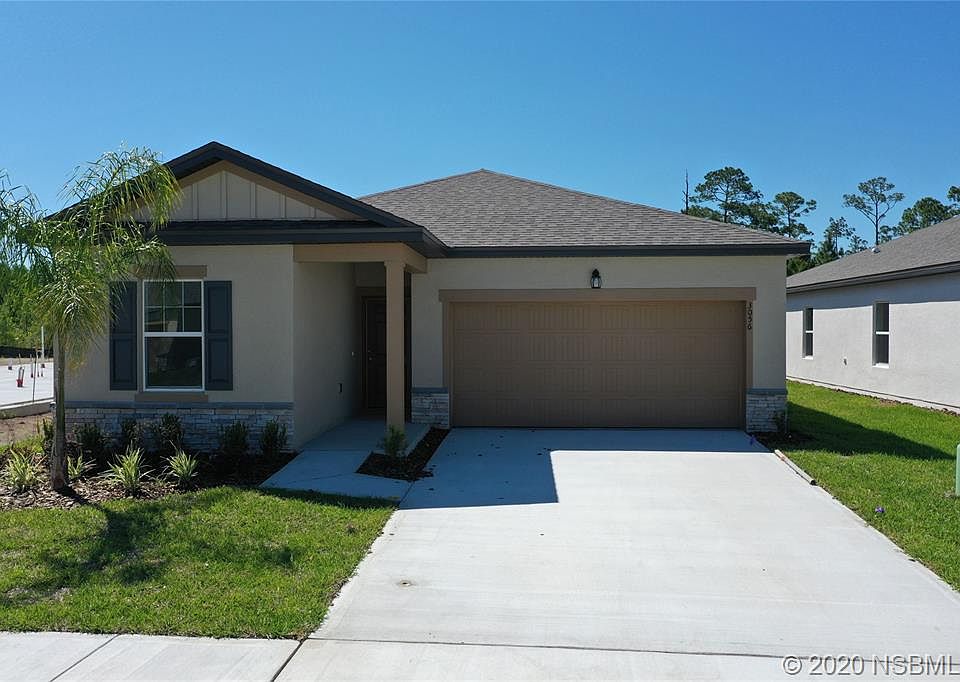 1st image of 3056 Neverland Dr