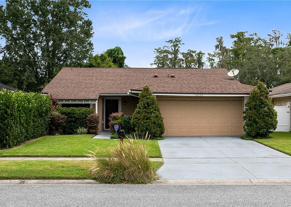 1st image of 3236 Curry Woods Cir